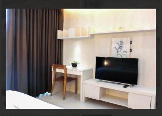 Nimman Condo 60sqm with Pool Gym - 5