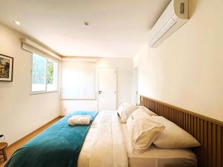 Casa Maravilhosa no Coração de Santa Teresa - 8