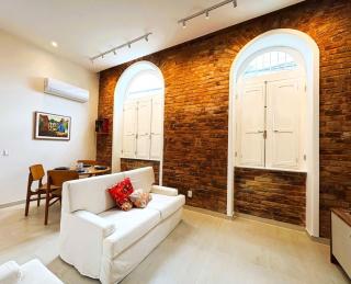 Casa Maravilhosa no Coração de Santa Teresa - 6