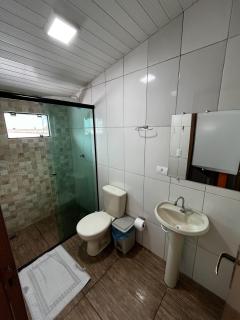 Pousada Fundo de Quintal - 0