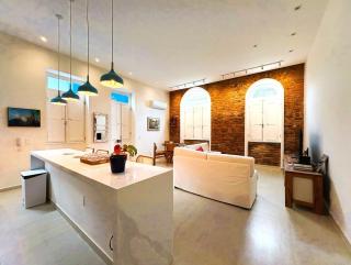 Casa Maravilhosa no Coração de Santa Teresa - 4