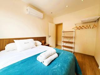 Casa Maravilhosa no Coração de Santa Teresa - 1