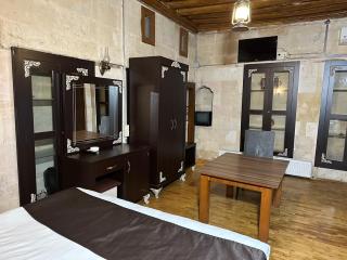 Elif Hanım Konağı - 7