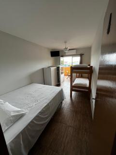 Pousada Fundo de Quintal - 6