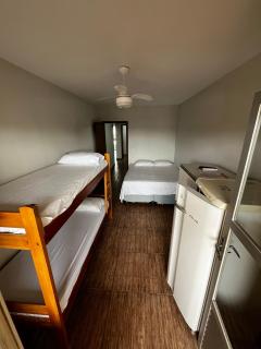 Pousada Fundo de Quintal - 4