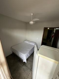 Pousada Fundo de Quintal - 3