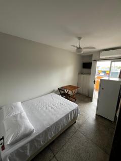 Pousada Fundo de Quintal - 2