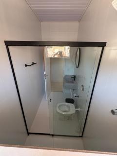 Casa Rocio Pequeno - 8