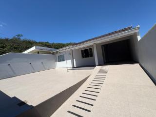 Casa Rocio Pequeno - 5