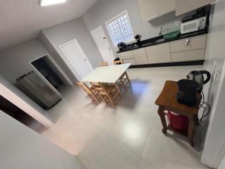 Casa Rocio Pequeno - 4