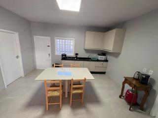 Casa Rocio Pequeno - 3