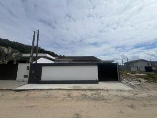 Casa Rocio Pequeno - 2