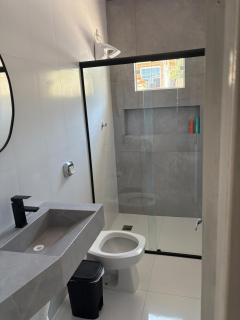 Casa Rocio Pequeno - 1