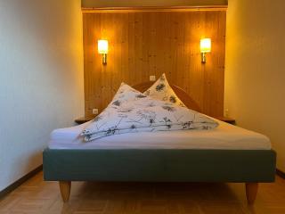 Bergmanns Ferienapartment - Debant - 4