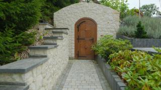 Willa Stefanówka - 4