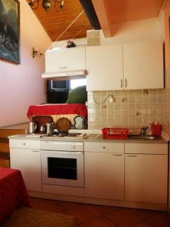 Apartments Darinka - Opatija - 5