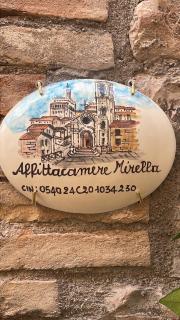 Affittacamere Mirella - 8