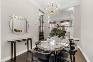 Luxury Residence in Prime London - 6