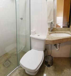 Estância Pontello - próximo ao aeroporto de Confins - 3