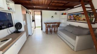 Bangalô com tudo privativo em Tamandaré/PE - 8