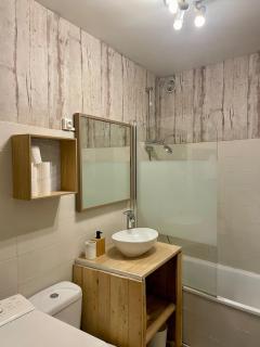 L'Industriel - Cathédrale Notre-Dame - Netflix - 7