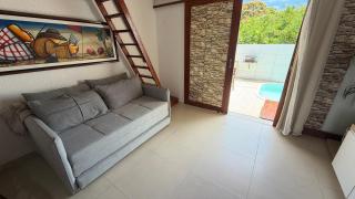 Bangalô com tudo privativo em Tamandaré/PE - 9