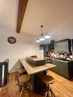 L'Industriel - Cathédrale Notre-Dame - Netflix - 6