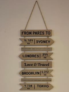 L'Industriel - Cathédrale Notre-Dame - Netflix - 5