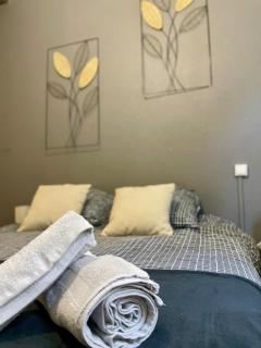 L'Industriel - Cathédrale Notre-Dame - Netflix - 4