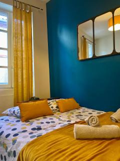 L'Industriel - Cathédrale Notre-Dame - Netflix - 2