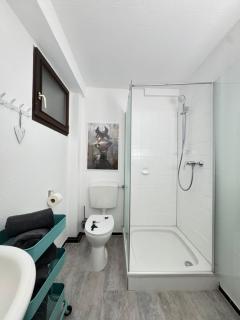 Apartment 31 Bamberg - 7