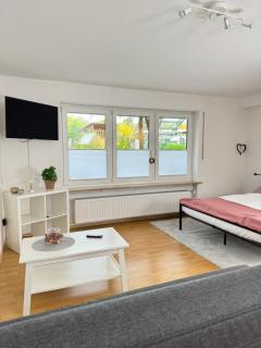 Apartment 31 Bamberg - 9