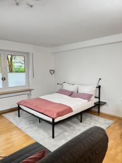 Apartment 31 Bamberg - 6