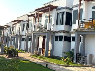 Marafiki Villa - 8
