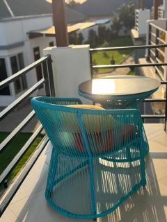 Marafiki Villa - 7