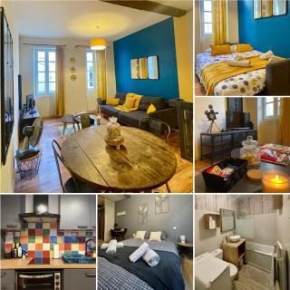 L'Industriel - Cathédrale Notre-Dame - Netflix - 9