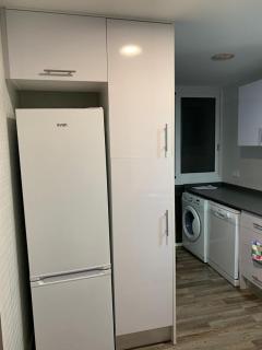 Suites4days Diagonal Apartment - 9