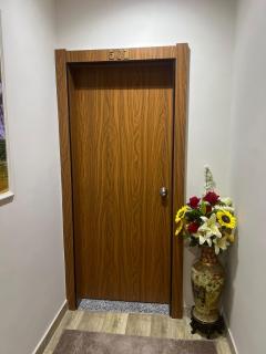 Cairo Excellent Location hotel - 6