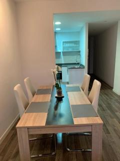 Suites4days Diagonal Apartment - 8