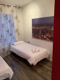 Suites4days Diagonal Apartment - 7