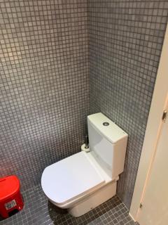 Suites4days Diagonal Apartment - 6