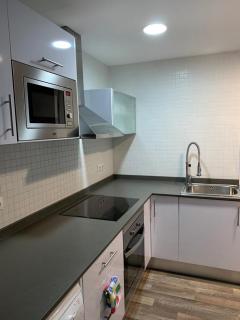 Suites4days Diagonal Apartment - 5