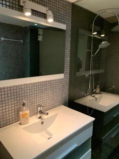 Suites4days Diagonal Apartment - 4