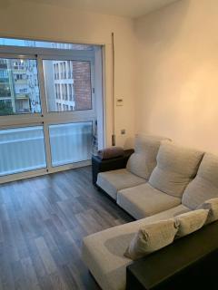 Suites4days Diagonal Apartment - 3