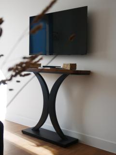 Loc' Maria - Port Mélite - 3