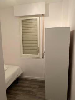 Suites4days Diagonal Apartment - 1