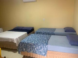 Hotel Arara Azul - 6