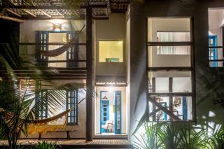 Casa da Onça, your paradise in Paradise! - 0