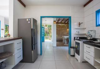 Casa da Onça, your paradise in Paradise! - 9