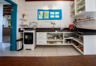 Casa da Onça, your paradise in Paradise! - 8